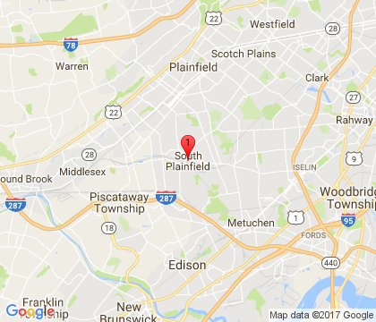 South Plainfield Locksmith Service South Plainfield, NJ 908-314-4311 South Plainfield Locksmith Service South Plainfield, NJ 908-314-4311